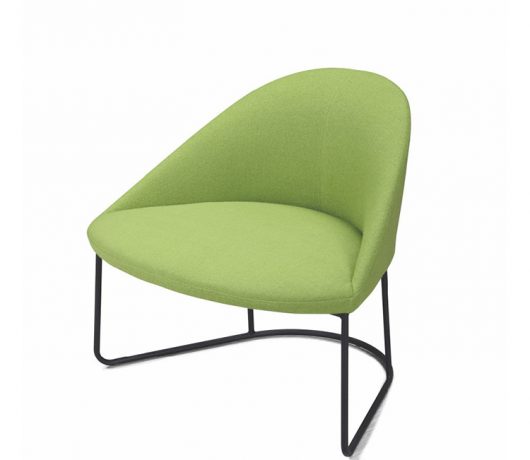 Guest Office Chair