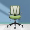 Fashion Staff Chair