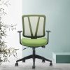 Fashion Staff Chair