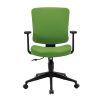 Fashion Staff Chair