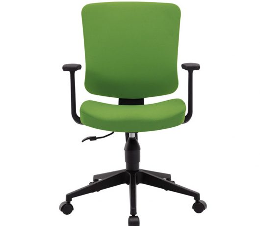 Fashion Staff Chair