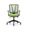 Fashion Staff Chair
