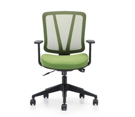 Fashion Staff Chair