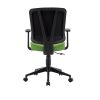 Fashion Staff Chair