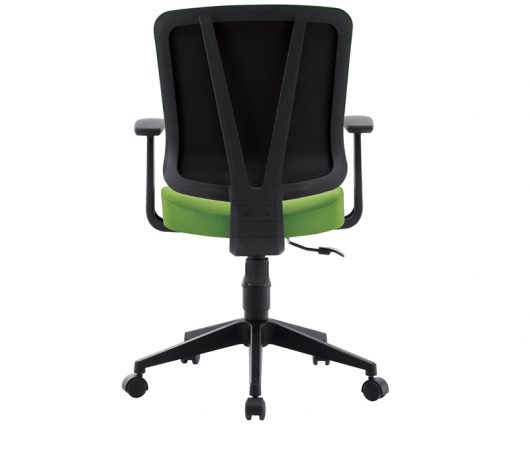 Fashion Staff Chair
