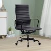 Office Task Chair