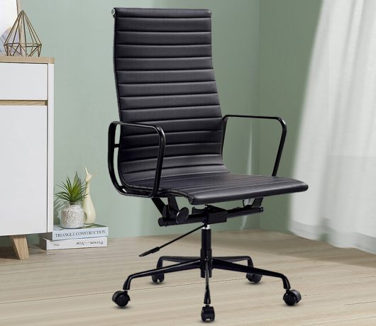 Office Task Chair