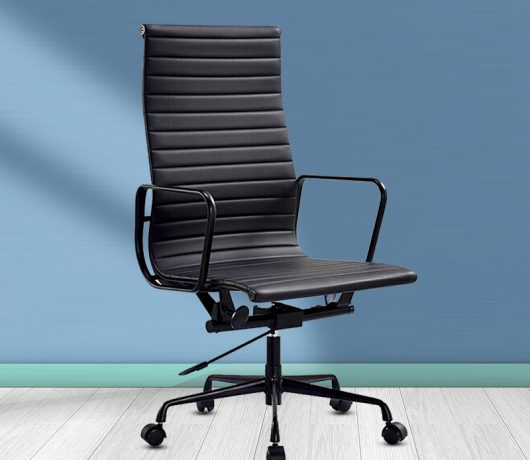 Office Task Chair