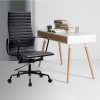 Office Task Chair