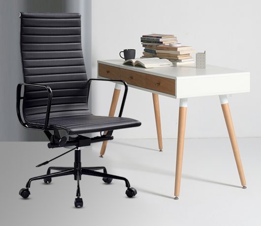 Office Task Chair