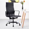 Office Task Chair