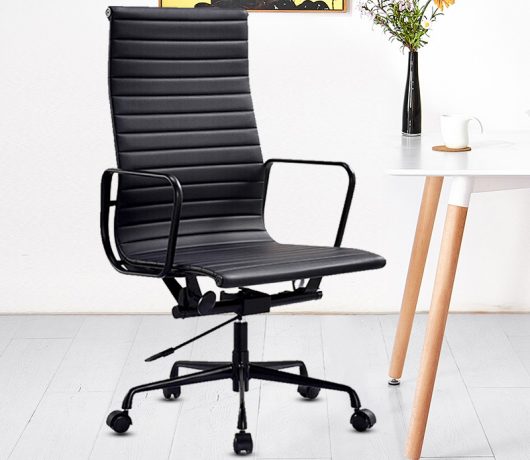 Office Task Chair