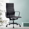 Office Task Chair