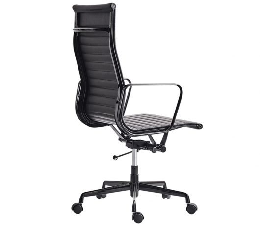 Office Task Chair