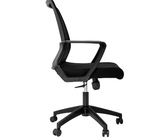 Fashion Mesh Chair