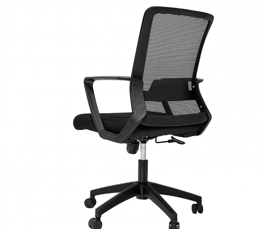 Fashion Mesh Chair