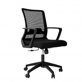 Fashion Mesh Chair