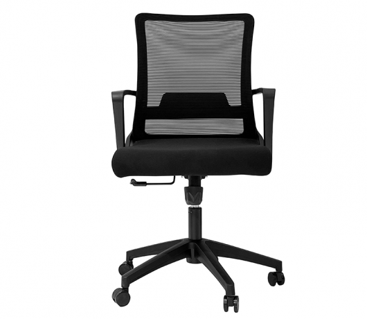 Fashion Mesh Chair