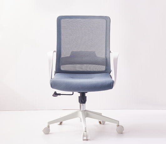 Fashion Mesh Chair