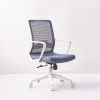 Fashion Mesh Chair