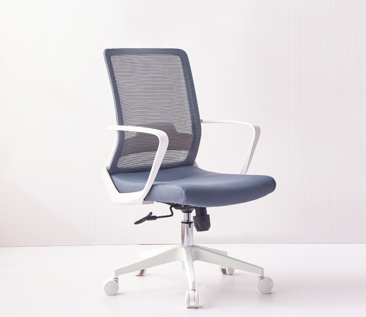 Fashion Mesh Chair