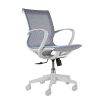 Mesh Back Office Task Chair
