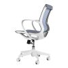 Mesh Back Office Task Chair