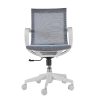 Mesh Back Office Task Chair