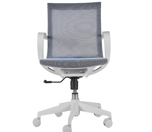 Mesh Back Office Task Chair