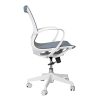 Mesh Back Office Task Chair