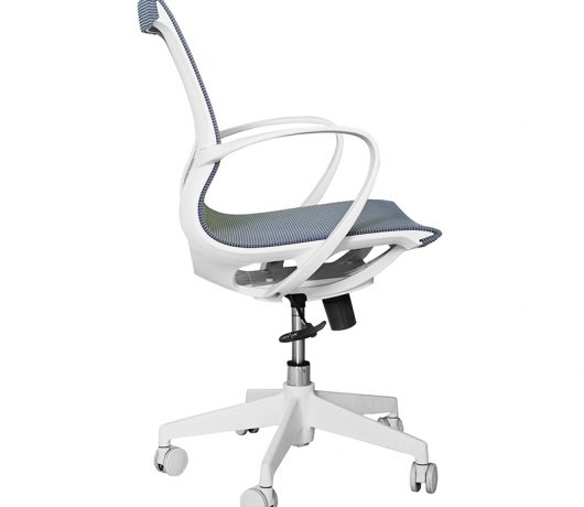 Mesh Back Office Task Chair