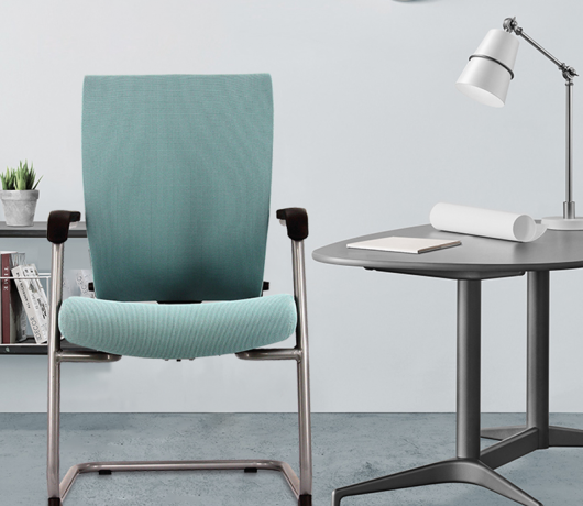 Office Ergonomic Task Chair
