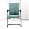 Office Ergonomic Task Chair