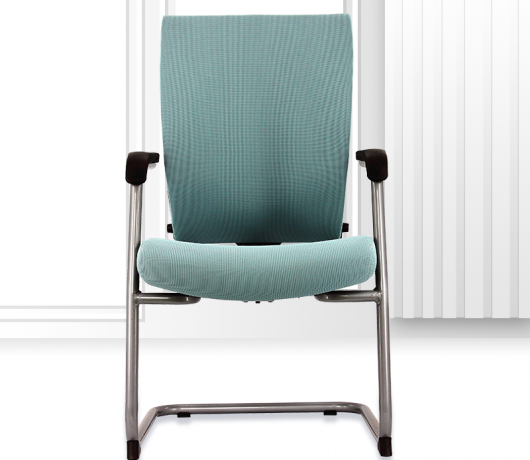 Office Ergonomic Task Chair