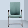 Office Ergonomic Task Chair