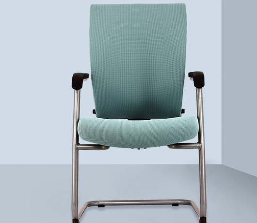 Office Ergonomic Task Chair