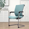 Office Ergonomic Task Chair