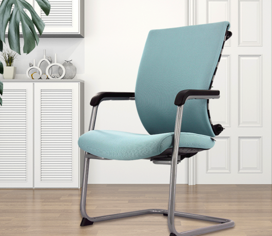 Office Ergonomic Task Chair