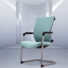 Office Ergonomic Task Chair