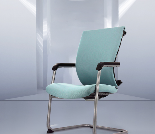 Office Ergonomic Task Chair