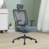 Fashion Staff Office Chair