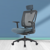 Fashion Staff Office Chair