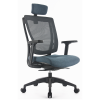Fashion Staff Office Chair
