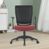 Fashion Ergonomic Staff Office Chair