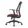 Fashion Ergonomic Staff Office Chair