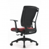 Fashion Ergonomic Staff Office Chair