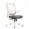 Fashion Ergonomic Staff Office Chair