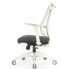 Cadeira de escritório ergonômica para funcionários da moda