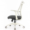 Fashion Ergonomic Staff Office Chair