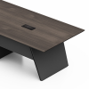 Luxury Conference Table